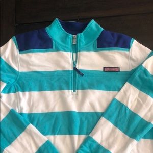 Vineyard Vines Shep Shirt